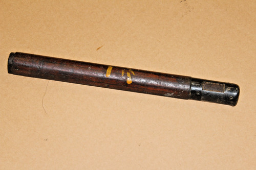 British Enfield No4 Front Handguard #BINC13