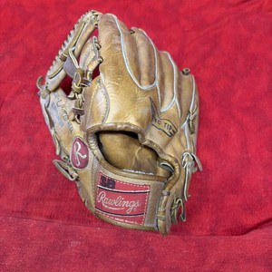 Rawlings Wingtip | eBay