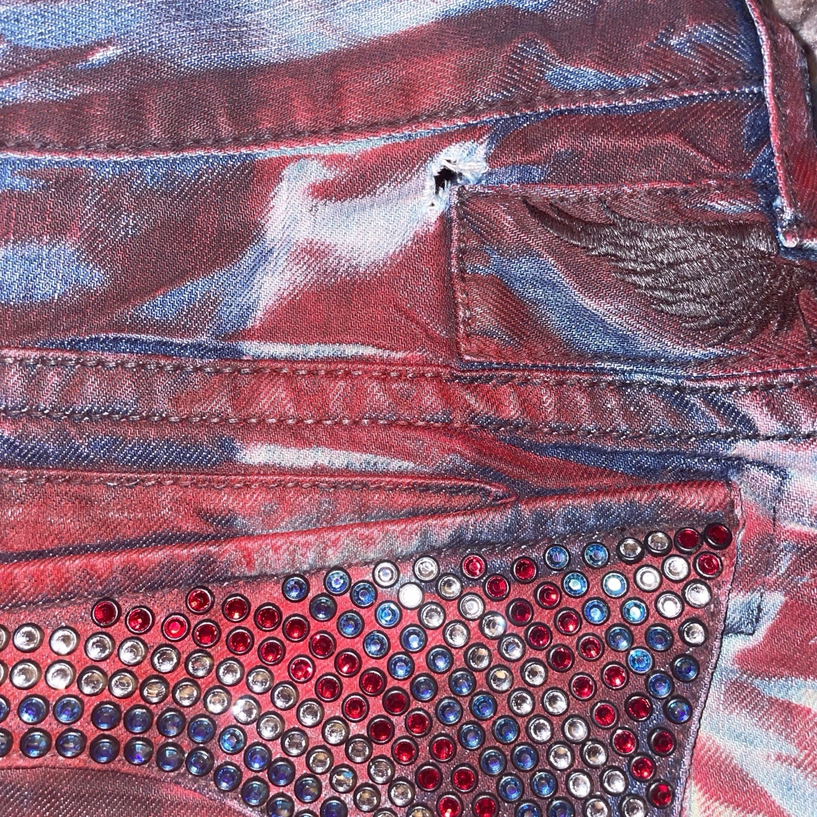 Picture 5 of 10