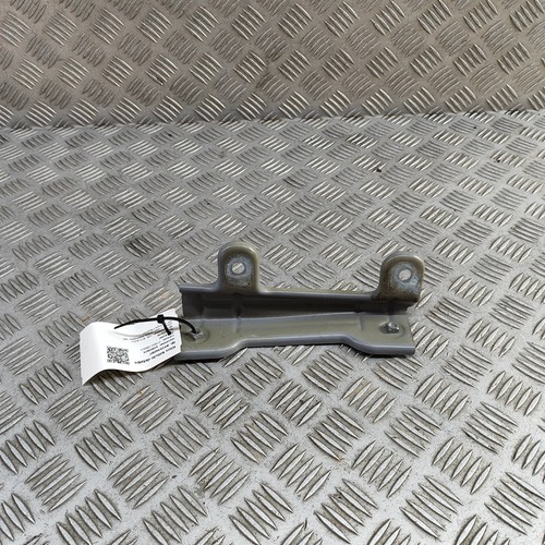 Volkswagen ID.4 E21 Vorderer linker Kotflügelhalter 11A821431 2023 31534207