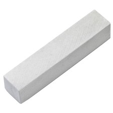 DIAMOND D BRSRX17FS Brush Seater,1" x 4 3/4" x 2" 426P75