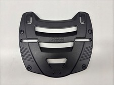 Givi KIT Yamaha Majesty 250 piastra bagagliaio COMPLETA  == SR42