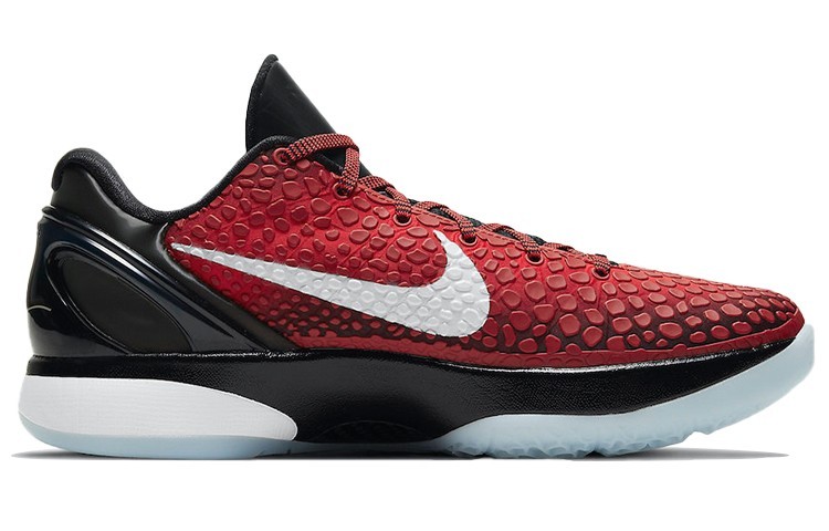 Nike Zoom Kobe 6 Protro All Star DH9888-600 | eBay