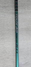NEW GRAPHITE DESIGN TOUR AD FI 6S STIFF TITLEIST GTS TSR DRIVER SHAFT 44.5 RH