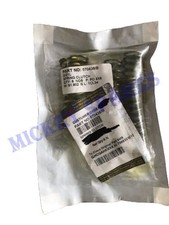 ROYAL ENFIELD CLUTCH SPRING YELLOW PART NO. 570438 GENUINE ROYALENFIELD ITEM