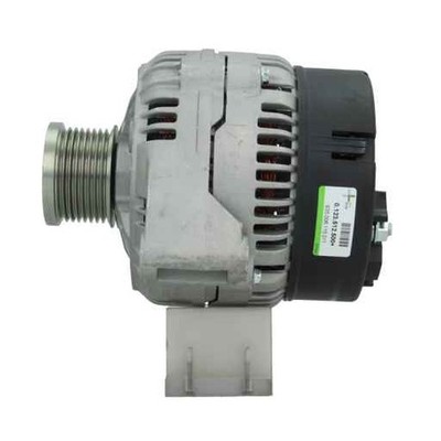 Lichtmaschine für John Deere OE.-Vergleichsnummer 0.123.512.500 NEU