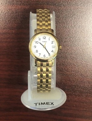 Timex Women's Easy Reader 25mm watch