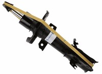 Sachs 560 090 StoßDäMpfer FüR Ford