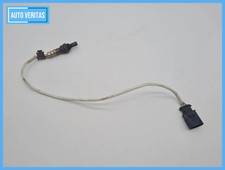 Sonde lambda BMW 518