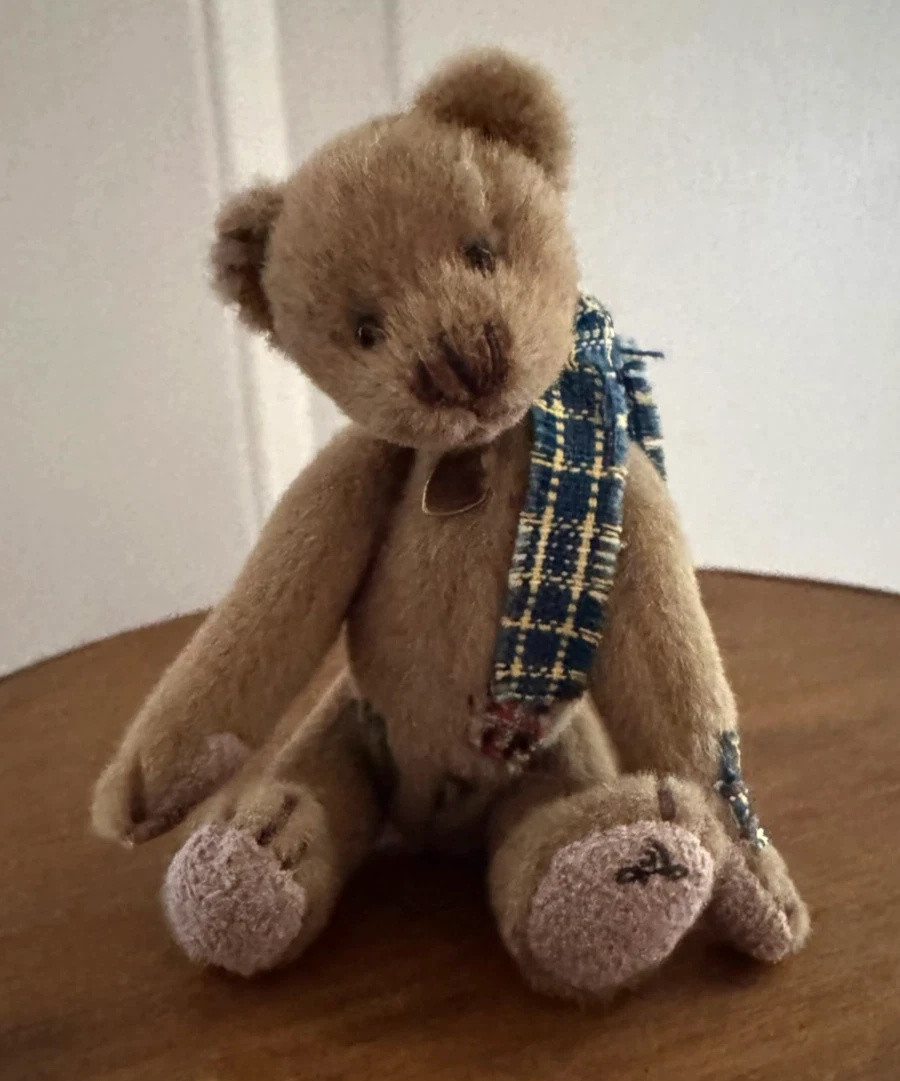 GANZ Teddy Bears | eBay