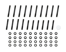 Optitorque For Bbc Main Stud Kit Dart Big M Block 10531 Optitorque For Bbc Main Stud Kit Dart Big M Block 10531