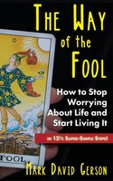 Mark David Gerson | The Way Of The Fool | Taschenbuch | Englisch (2019)