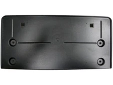 Front License Plate Bracket For 19-20 Audi SQ5 GQ76S9