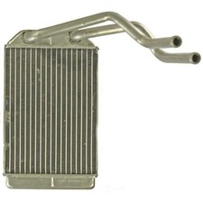 Hvac Heater Core Fits 1994-2002 Dodge Ram 1500ram 2500ram 3500 Apdi Hvac Heater Core Fits 1994-2002 Dodge Ram 1500ram 2500ram 3500 Apdi