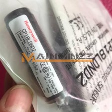 1PC New Honeywell Photo Sensor Switch CP18LDND2