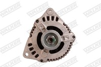 Walker Lichtmaschine Generator 100 A 12 V FüR Ford Transit Bus 2.0