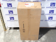 New GE ABB THN3364R 3 Pole 200 Amp 600 Volt Non Fused 3R Rainproof Disconnect