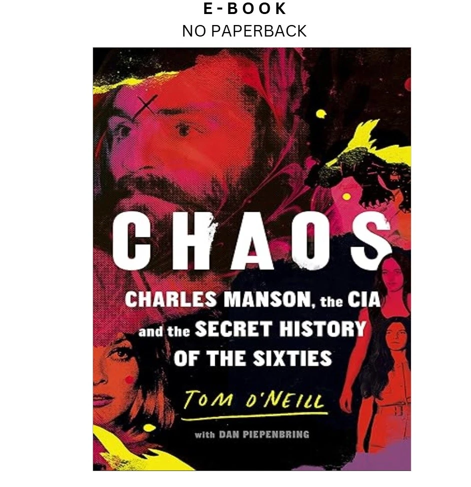 Chaos ebook | LD Global Digital Ebook Store Buy Chaos ebook, instant digital download PDF from LD Global