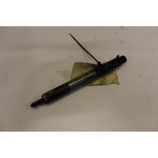 Injecteur Kia CARNIVAL