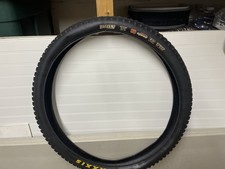 Maxxis Ikon 3c Maxxspeed Exo Tubeless Ready Mountain Bike Mtb Tire 26 X 2.35 Maxxis Ikon 3c Maxxspeed Exo Tubeless Ready Mountain Bike Mtb Tire 26 X 2.35