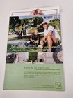 Bild 72 von 497