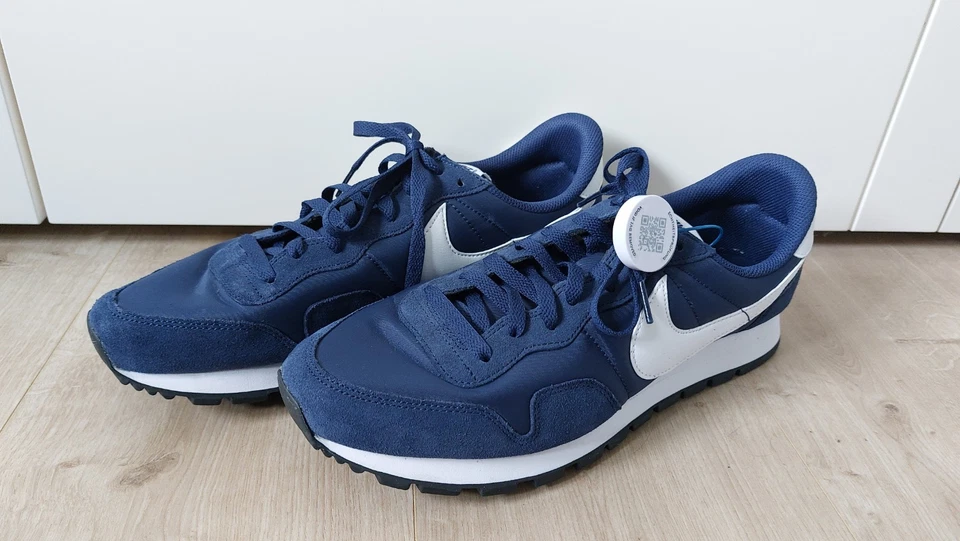 Nike Air Pegasus 83 Neu  46 - Bild 2 von 3