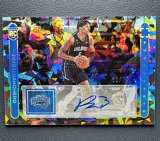 2023-24 Panini PhotoGenic Basketball Checklist Guide in-content 19