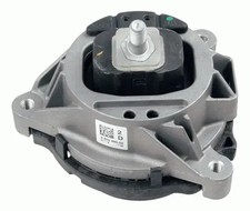 Support moteur BMW 3,3