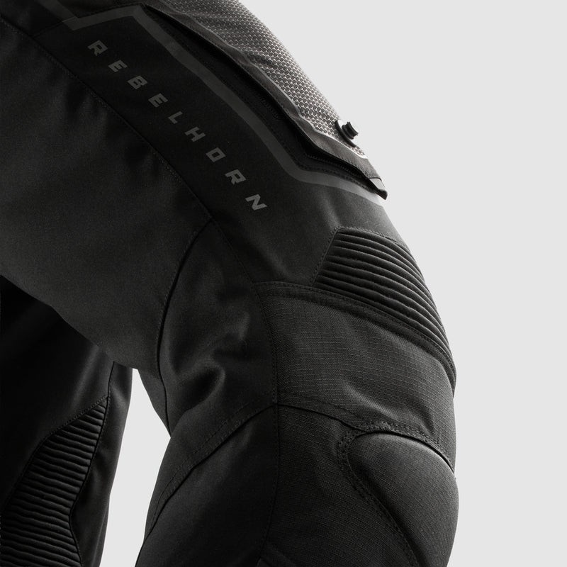 Black, photo 10 of 12