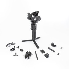 DJI Ronin-SC Gimbal Stabilizer Pro Combo - SKU 2043394