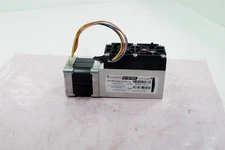 Waters Alliance 2695 QSPI Degasser Systec ZHCR Exhaust Vacuum Pump 9000-1471