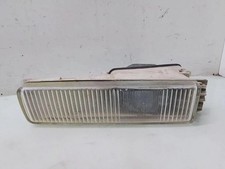 Antibrouillard Audi 90