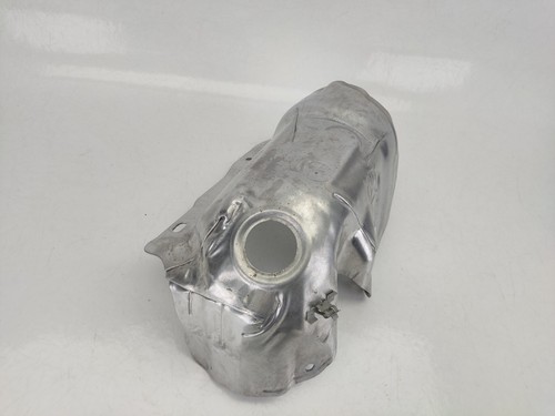 98240015080 KATALYSATOR / 171140 FÜR PEUGEOT 208 II UB_, UP_, UW_, UJ_ 1.5 BLU