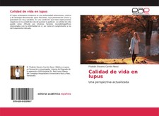 Fhabián Stevens Carrión Nessi | Calidad de ...