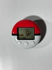 Nintendo DS Pokewalker for Pokemon Heart Gold Soul Silver TCG Game Used Japan