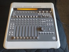 Digidesign 003 Console Audio Mixer Interface ...