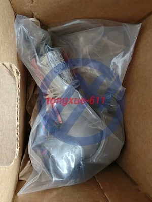 METRIX ST5484E-121-0020-00 Brand new Vibration Sensor Via FedEx or DHL