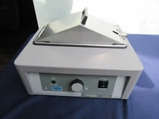 VWR Sheldon Laboratory Water Bath Model 1200 WARRANTY