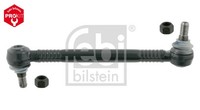 Febi Bilstein Koppelstange Stabilisator Prokit 27130 FüR Volvo FH FM FMX FH16 2