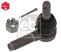 NEU - Febi Bilstein 43345 Spurstangenkopf
