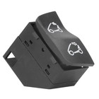 Foto 14 di 22