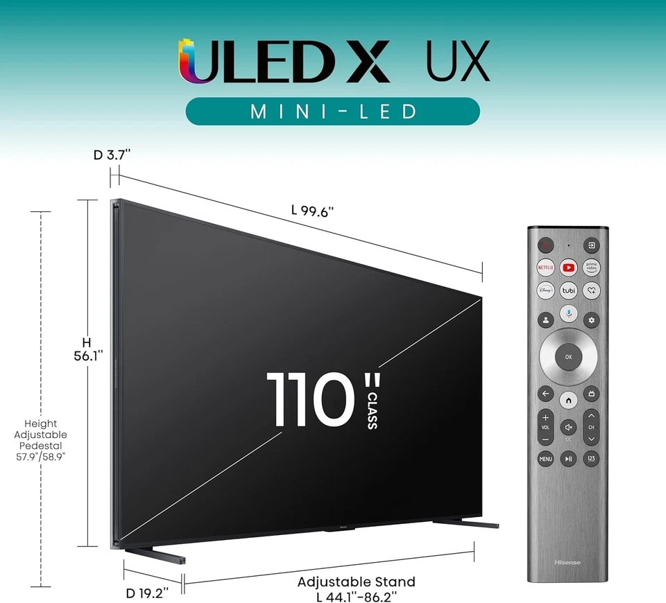 product-image-8