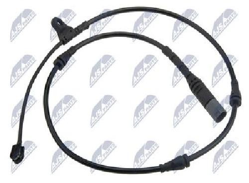 Nty Brake Pads Wear Sensor For Bmw 5(F10) 6(F12) 6(F13) 2011 - Image 5
