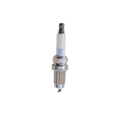 NGK Spark Plug For Volkswagen Golf 5960