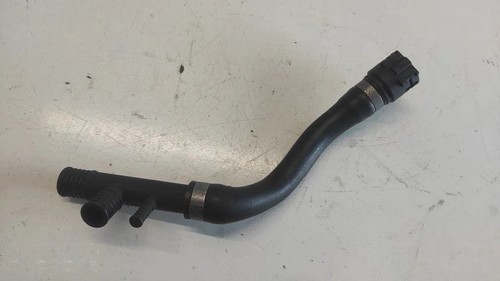 BMW 5 E39 Ladeluftkühlerschlauch 64218379982D 3.00 Diesel 135kw 2000 17084394
