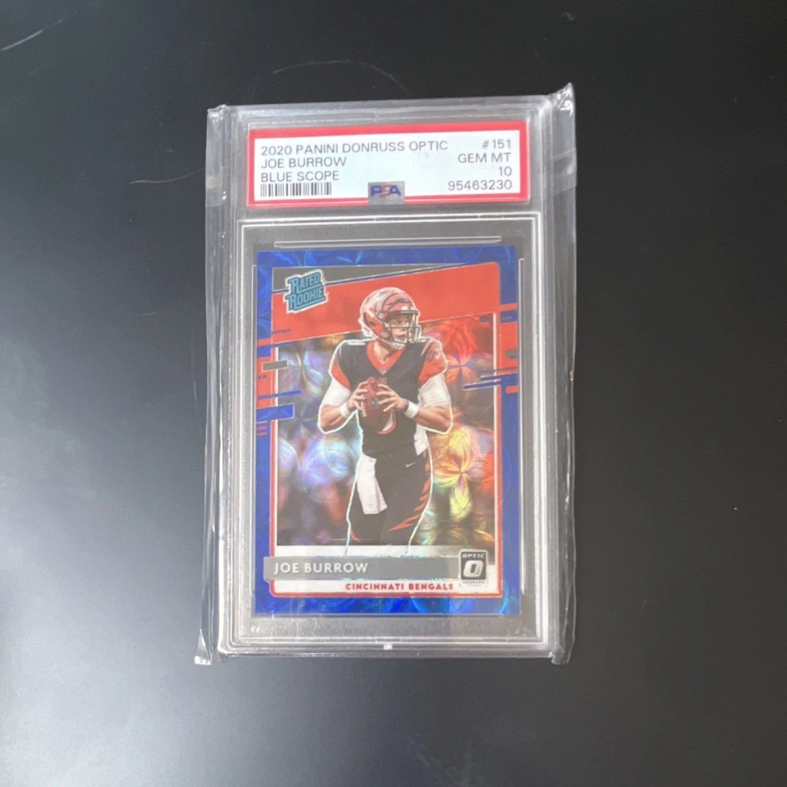 eBay