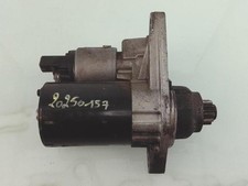 Démarreur Volkswagen FOX