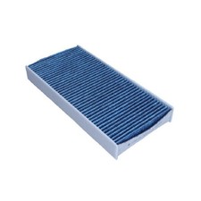 Innenraumfilter Pollenfilter für Peugeot 407 6D | 24643121