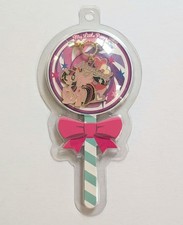 My Little Pony Bag Charm Twilight Sparkle