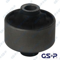 GSP 514851 Lagerung FüR Lenker Querlenkerlager Lager Querlenker Buchse